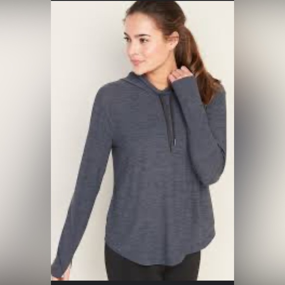 2X - Breathe On Pullover Hoodie - Picture 2 of 8